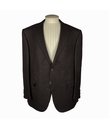 Veste en cachemire Corneliani Venez acheter