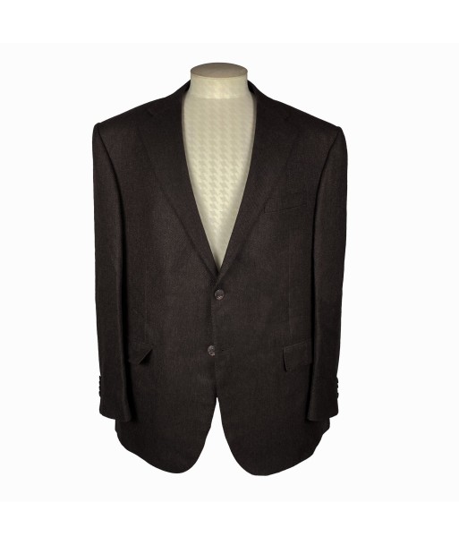 Veste en cachemire Corneliani Venez acheter