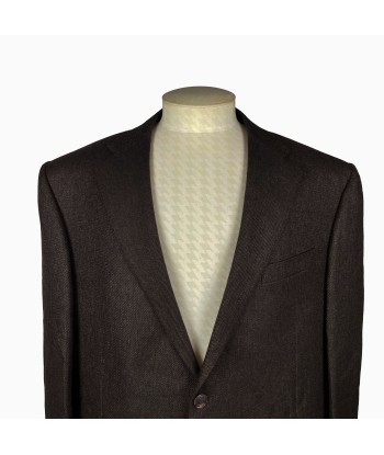 Veste en cachemire Corneliani Venez acheter