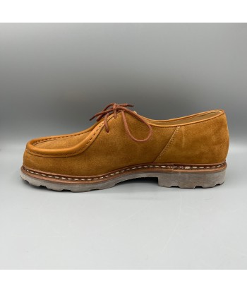 Derbies Paraboot online