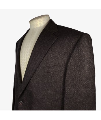 Veste en cachemire Corneliani Venez acheter