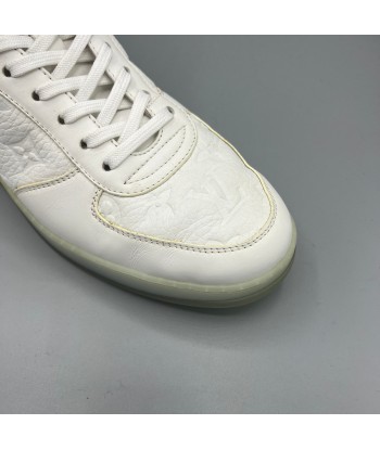 Sneakers montantes Louis Vuitton Comparez et commandez 