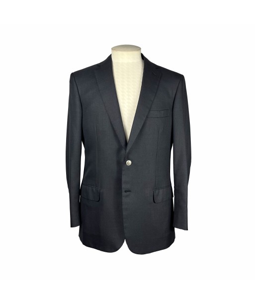 Blazer Brioni vente chaude votre 