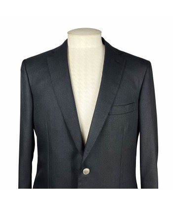 Blazer Brioni vente chaude votre 