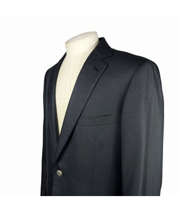 Blazer Brioni vente chaude votre 