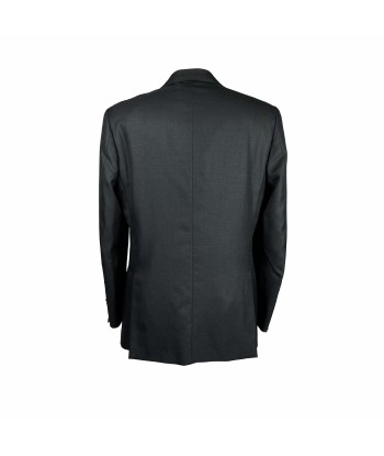 Blazer Brioni vente chaude votre 