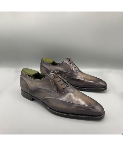 Derbies Berluti shop