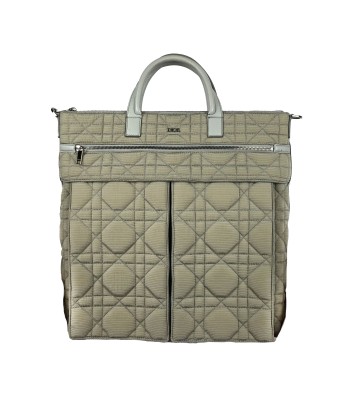 Sac Dior suggérées chez