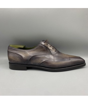 Derbies Berluti shop