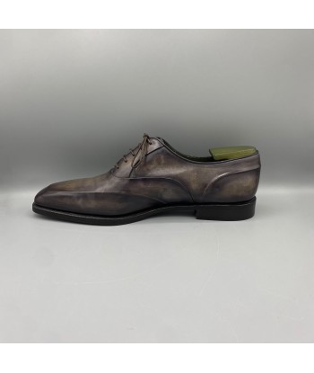 Derbies Berluti shop