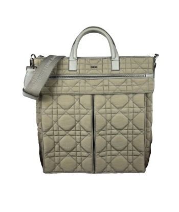 Sac Dior suggérées chez