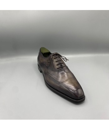 Derbies Berluti shop