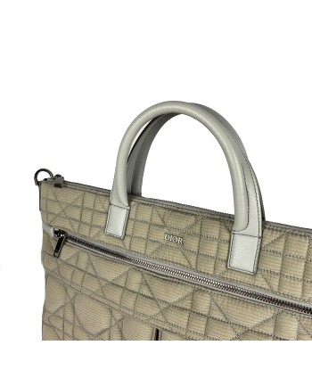 Sac Dior suggérées chez