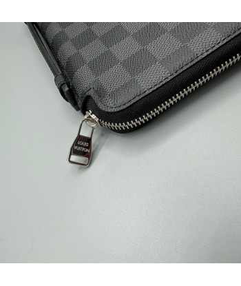 Pochette IPad Louis Vuitton paiement sécurisé