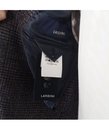 Veste Lardini 2024