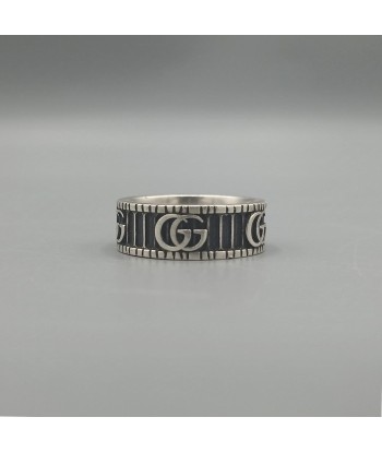 Bague Gucci sélection de produits