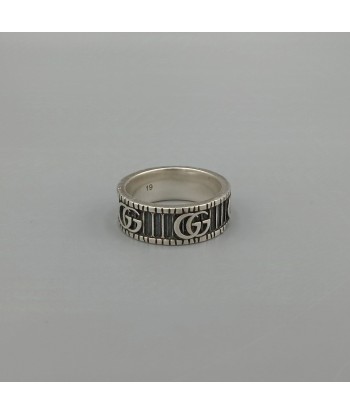 Bague Gucci sélection de produits