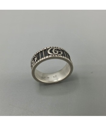 Bague Gucci sélection de produits