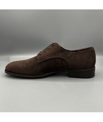 Derbies Salvatore Ferragamo Comparez plus de prix