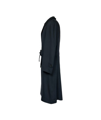 Manteau Droit Corneliani En savoir plus