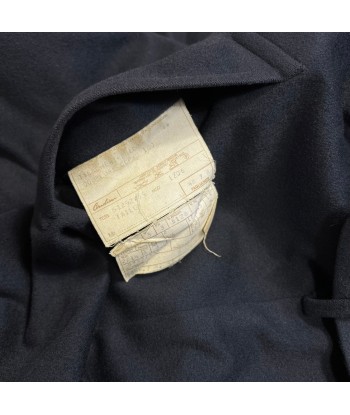 Manteau Droit Corneliani En savoir plus