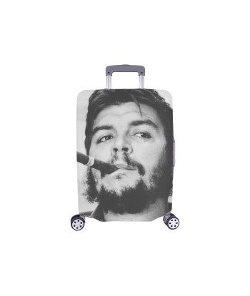 Housse de valise Che Guevara En savoir plus