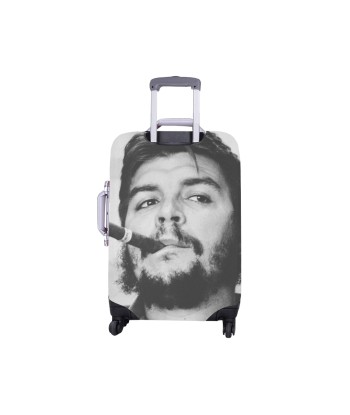 Housse de valise Che Guevara En savoir plus