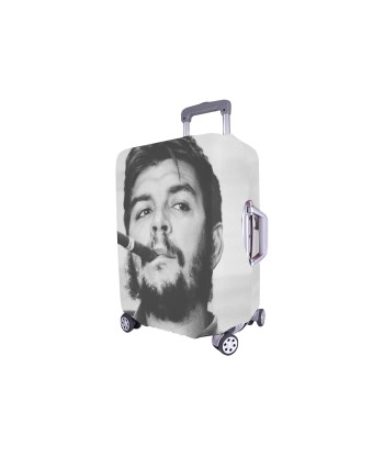 Housse de valise Che Guevara En savoir plus