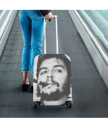 Housse de valise Che Guevara En savoir plus