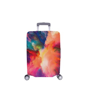 Housse de valise Color offre 