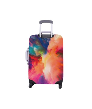 Housse de valise Color offre 