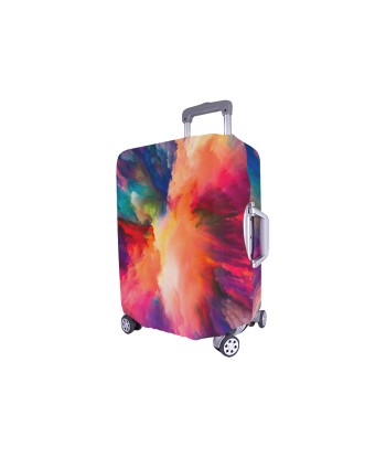 Housse de valise Color offre 