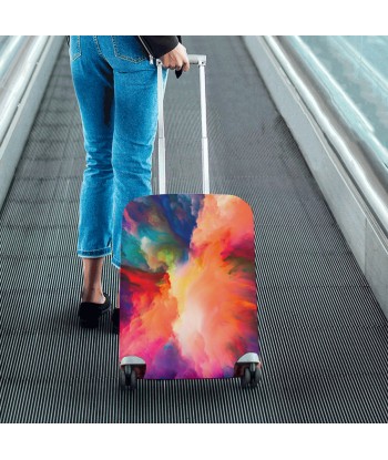 Housse de valise Color offre 