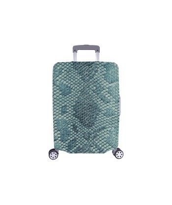 Housse de valise Snake en stock