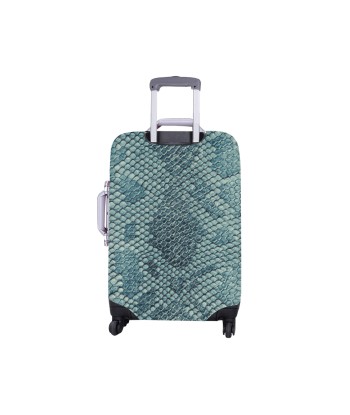 Housse de valise Snake en stock