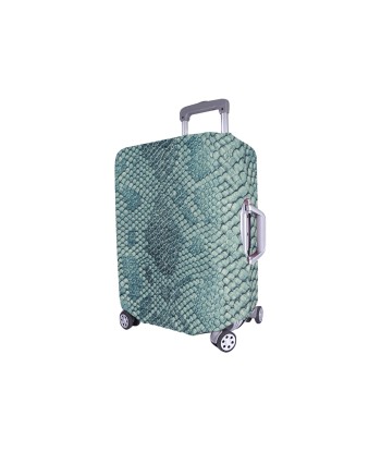 Housse de valise Snake en stock