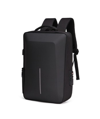 Sac à dos ANTIVOL USB Urban Protection TSA 50% de réduction en Octobre 2024