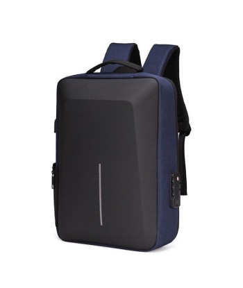 Sac à dos ANTIVOL USB Urban Protection TSA 50% de réduction en Octobre 2024