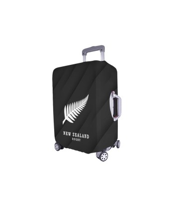 Housse Protection Valise Rugby Nouvelle Zélande en ligne