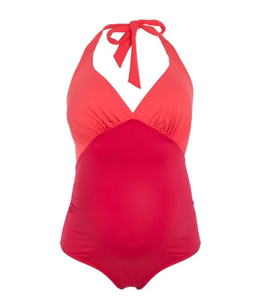 Maillot de bain de grossesse EDEN passion l'achat 