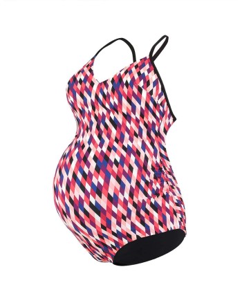 Maillot de bain de grossesse reversible Venezia 2 - 3 jours ouvrés.