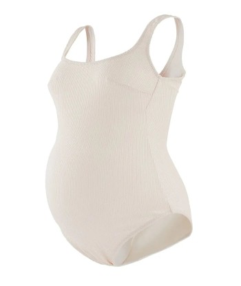 Maillot de bain de grossesse Bayside perle À commander