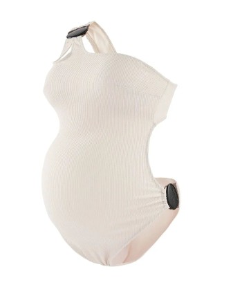 Trikini de grossesse Bayside perle Profitez des Offres !