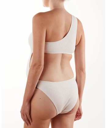 Trikini de grossesse Bayside perle Profitez des Offres !