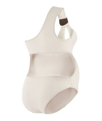 Trikini de grossesse Bayside perle Profitez des Offres !