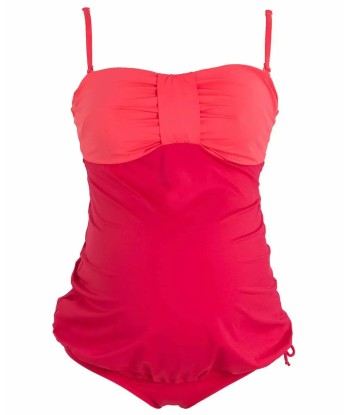 Tankini de grossesse EDEN acheter