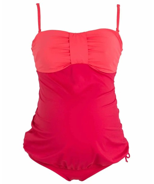 Tankini de grossesse EDEN acheter