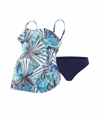 Tankini de grossesse Pandora multicolor 2 - 3 jours ouvrés.