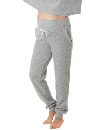 Pantalon de grossesse Sweet Home gris shop