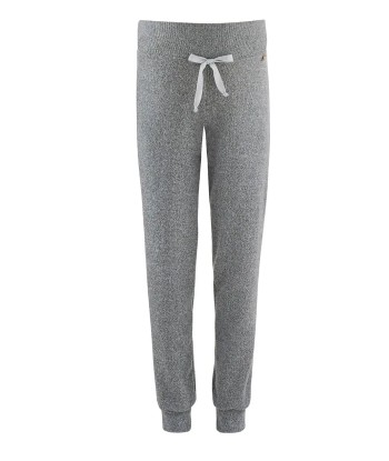 Pantalon de grossesse Sweet Home gris shop